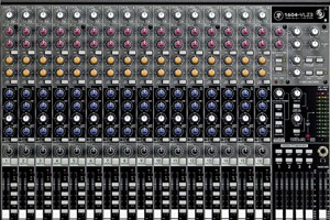 Fogger Machine Rentals Calgary